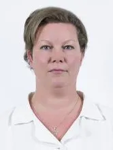 Eva Tobišková